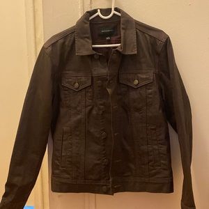 Banana Republic Jacket